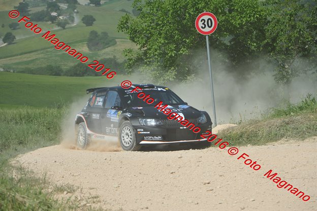 DSC_4075.JPG
